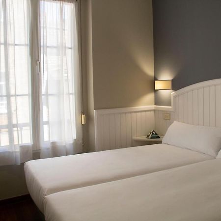 Alda Miramar Rooms Хіхон Екстер'єр фото