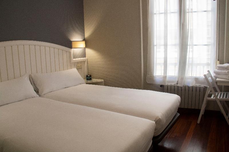Alda Miramar Rooms Хіхон Екстер'єр фото