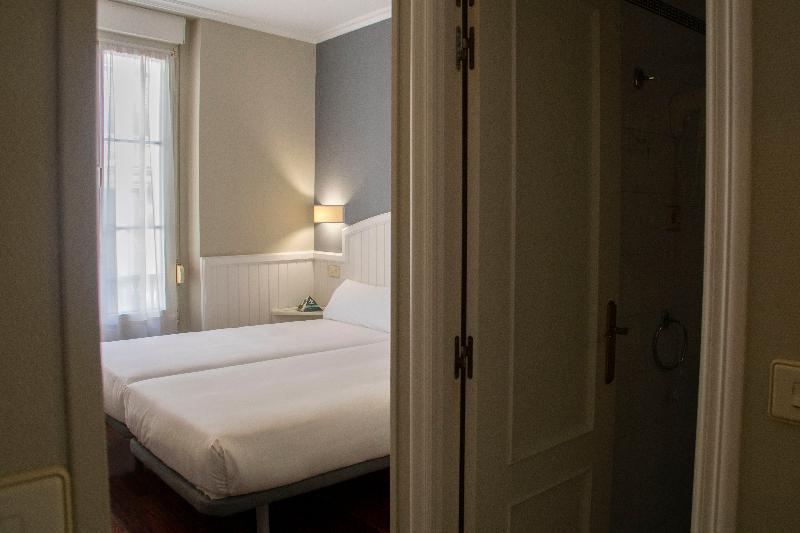 Alda Miramar Rooms Хіхон Екстер'єр фото