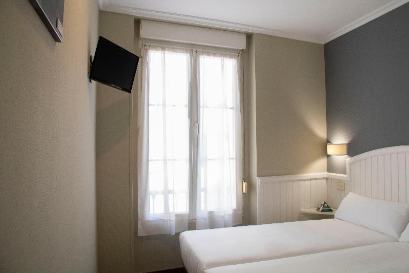 Alda Miramar Rooms Хіхон Екстер'єр фото